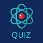 Physics Quiz Test Trivia Game icon