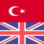 Turkish-English Phrasebook: Us icon