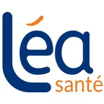 Léa Santé icon