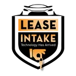 LEASE INTAKE icon
