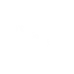 Eggs and Bakery icon