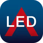 Leasys LED icon