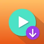 Lj Video Downloader (m3u8,mp4) icon