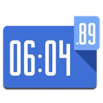 Stopwatch Re icon