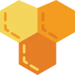 Lebah Berkah icon