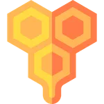 Lebah Klanceng icon