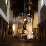 Church of the Nativity icon