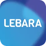 SIM ID-Check by Lebara Retail icon