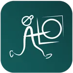 AloOrders icon