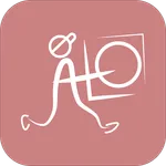 AloOrders for stores icon