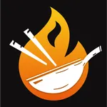 Lébon - réservez vos plats icon