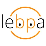 Lebpa icon