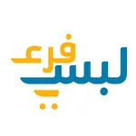 Lebsy Branch icon