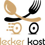 Leckerkost Rider icon
