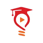 LecturersClub icon
