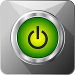 Brightest LED Flashlight icon