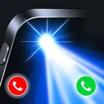 Flashlight: LED Torchlight Pro icon