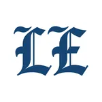 Ledger-Enquirer - Columbus GA icon