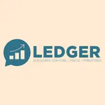 LEDGER icon