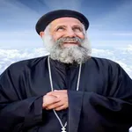 ابونا لوقا سيداروس icon