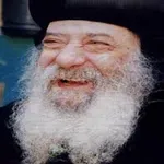 عظات البابا شنودة الثالث icon