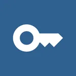 パスワード帖　国産パスワード管理ツール icon