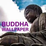 Buddha Wallpapers Backgrounds icon