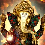 Ganesha Wallpapers Lord Ganesh icon