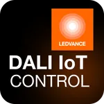 LEDVANCE DALI IoT Control icon