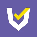 VOCA*List (보카리스트) icon