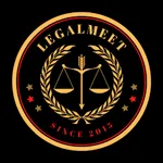 LegalMeet icon