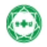동강병원 인증 중간현장조사 Hand book icon