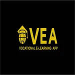 VEA Learning icon