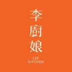 李廚娘 icon