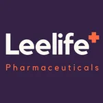 Leelife Pharmaceuticals icon