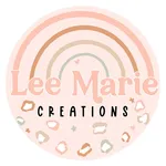 Lee Marie Creations icon