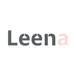 Leena icon
