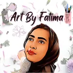 Art By Fatima icon