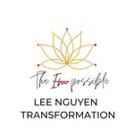 Lee Nguyen Transformation icon