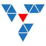 Veza - Communication Made Easy icon