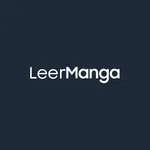 LeerManga - Mangas y Cómics icon