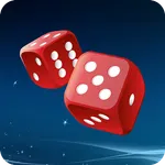 Everybody Dice icon