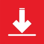 PinDown - Pinterest Downloader icon