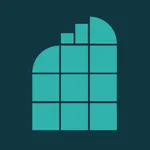 De Leeuwenbrug icon