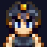 Knight of the Jewel icon