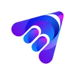 BHARATADEX-ADMIN icon