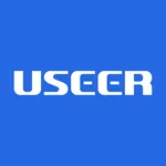 USEER icon