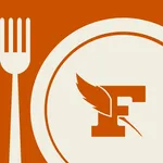 Le Figaro Cuisine icon