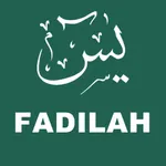 Yasin Fadilah Lengkap icon