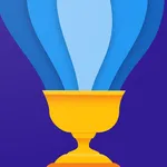 Limpah - Devotionals Apps icon